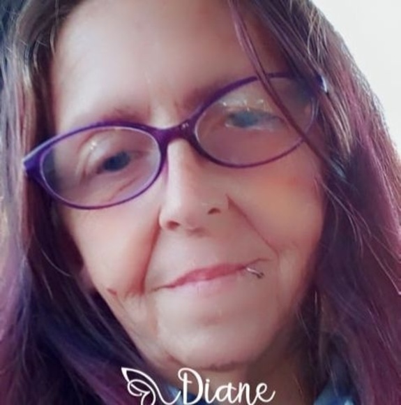 diane_mcgowan